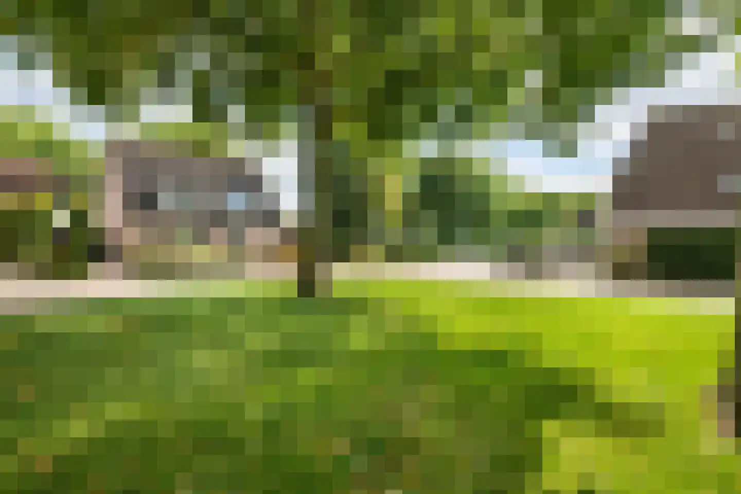 Adriaan van Ostadestraat 2 Tiel thumbnail 9