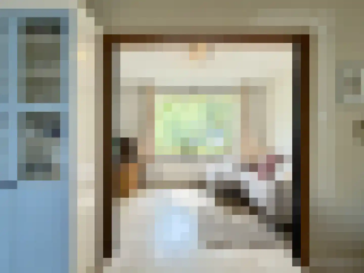 Adriaan van Ostadestraat 34 Woerden thumbnail 14