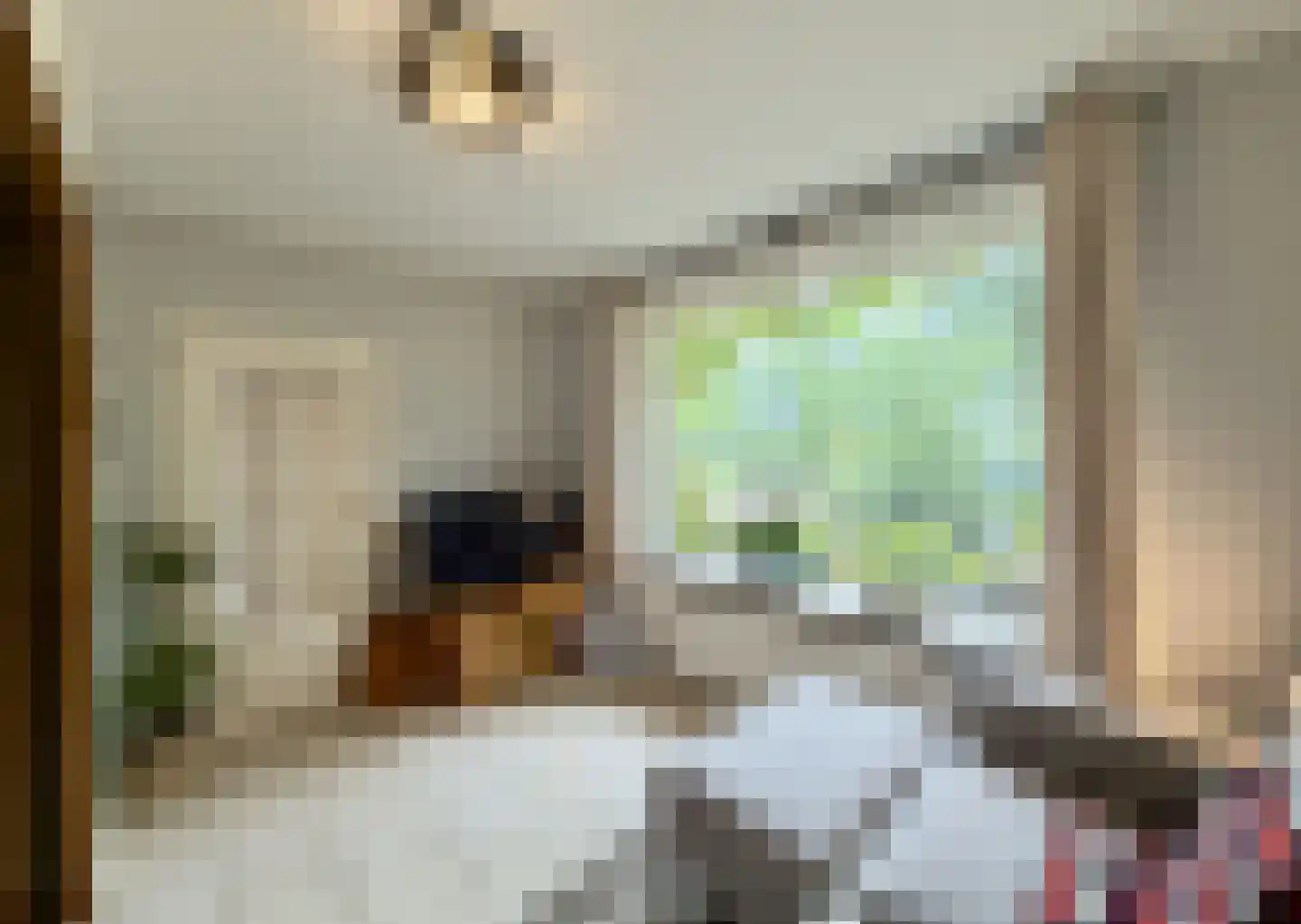 Adriaan van Ostadestraat 34 Woerden thumbnail 15