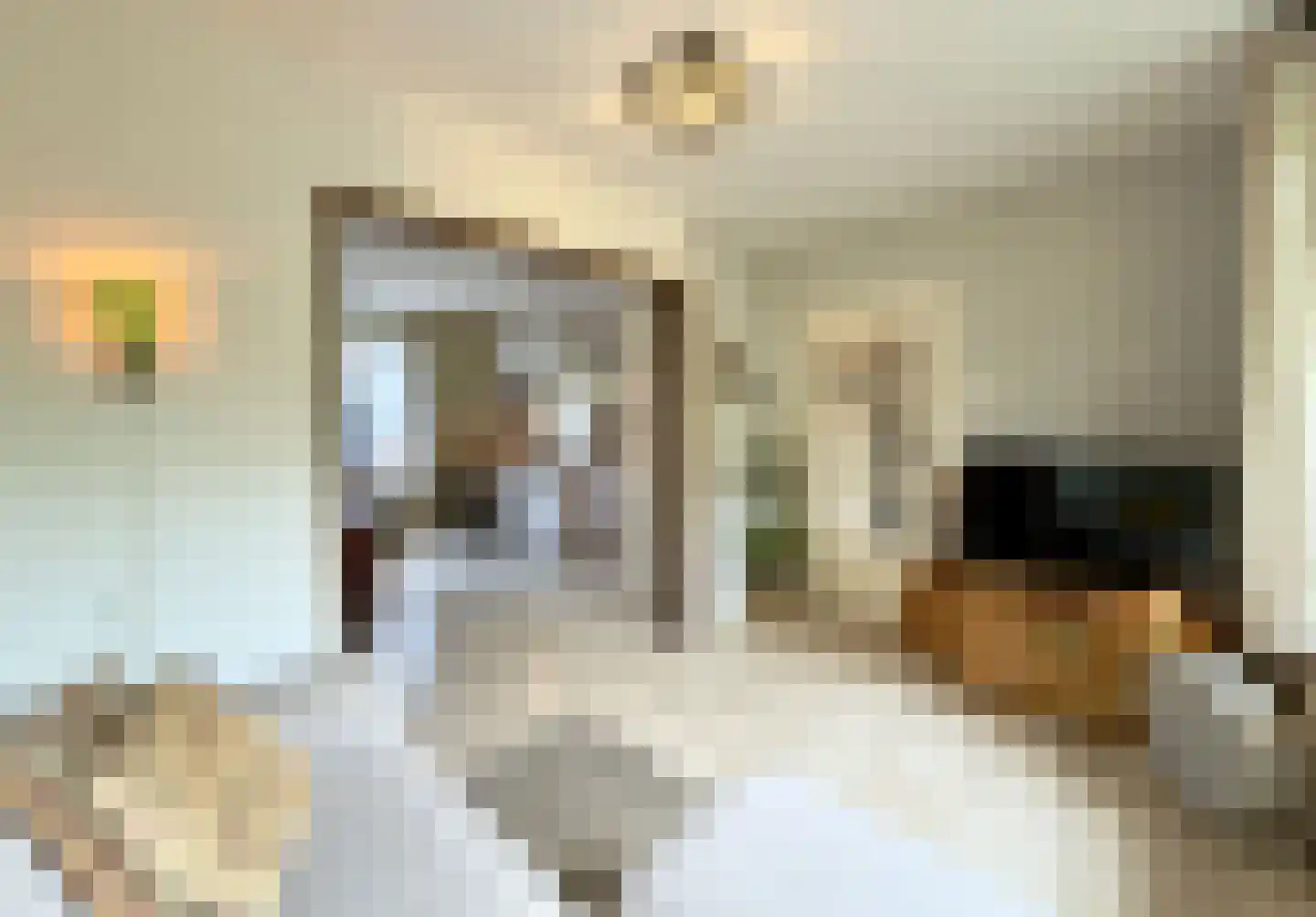 Adriaan van Ostadestraat 34 Woerden thumbnail 16