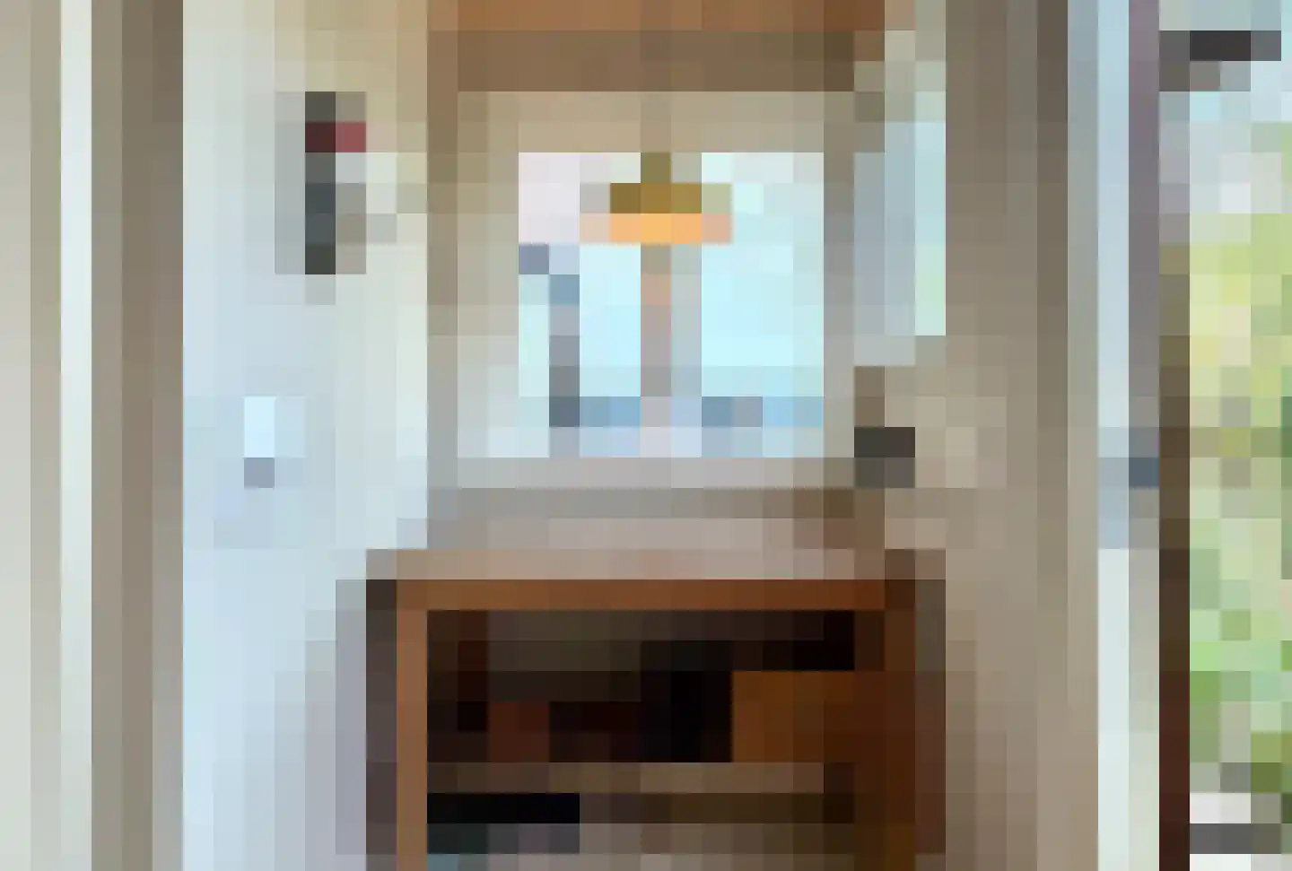 Adriaan van Ostadestraat 34 Woerden thumbnail 18