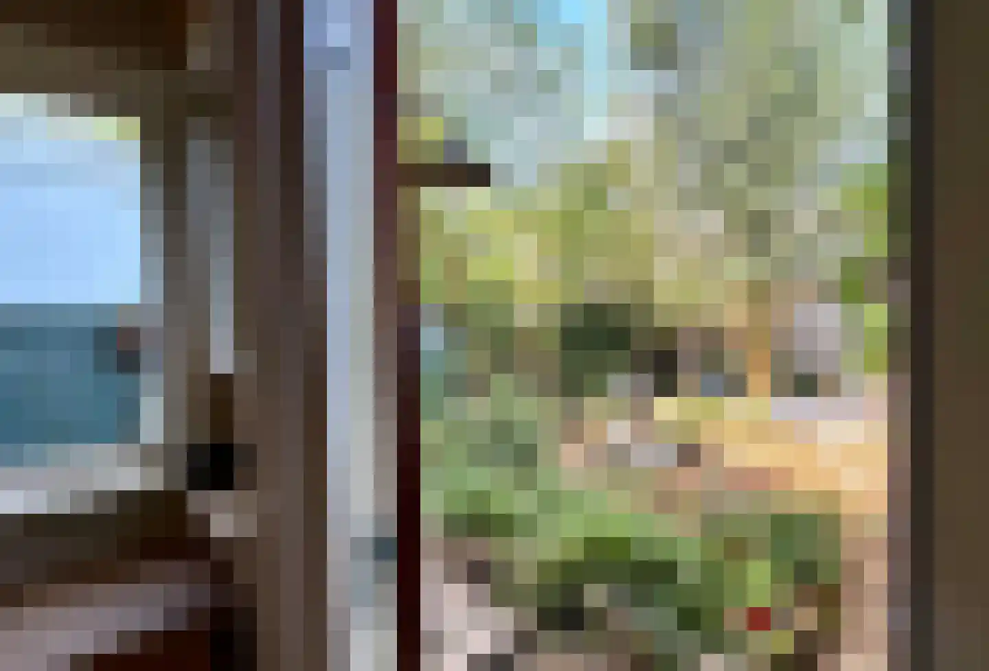 Adriaan van Ostadestraat 34 Woerden thumbnail 19