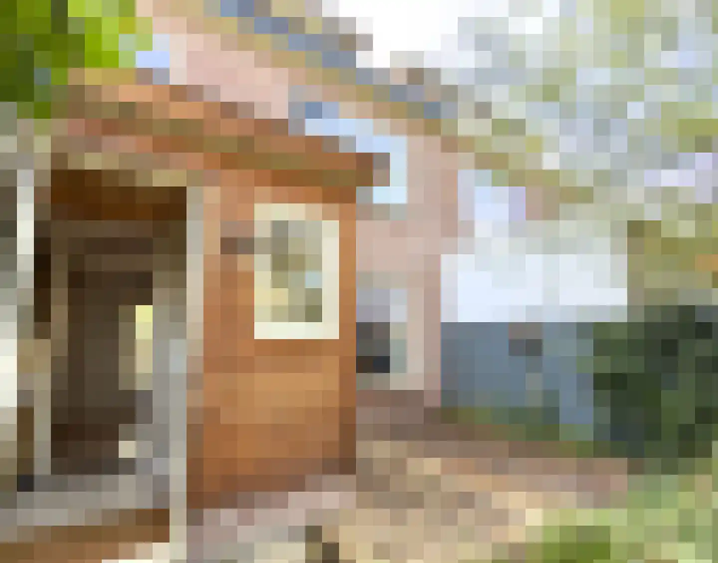 Adriaan van Ostadestraat 34 Woerden thumbnail 21
