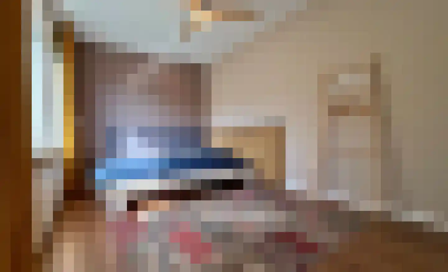 Adriaan van Ostadestraat 34 Woerden thumbnail 24
