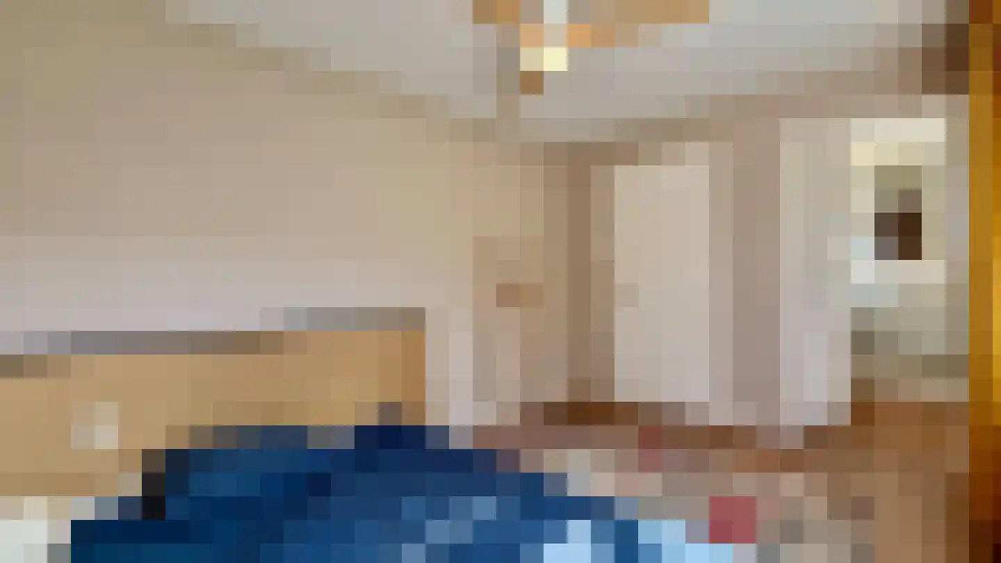 Adriaan van Ostadestraat 34 Woerden thumbnail 25