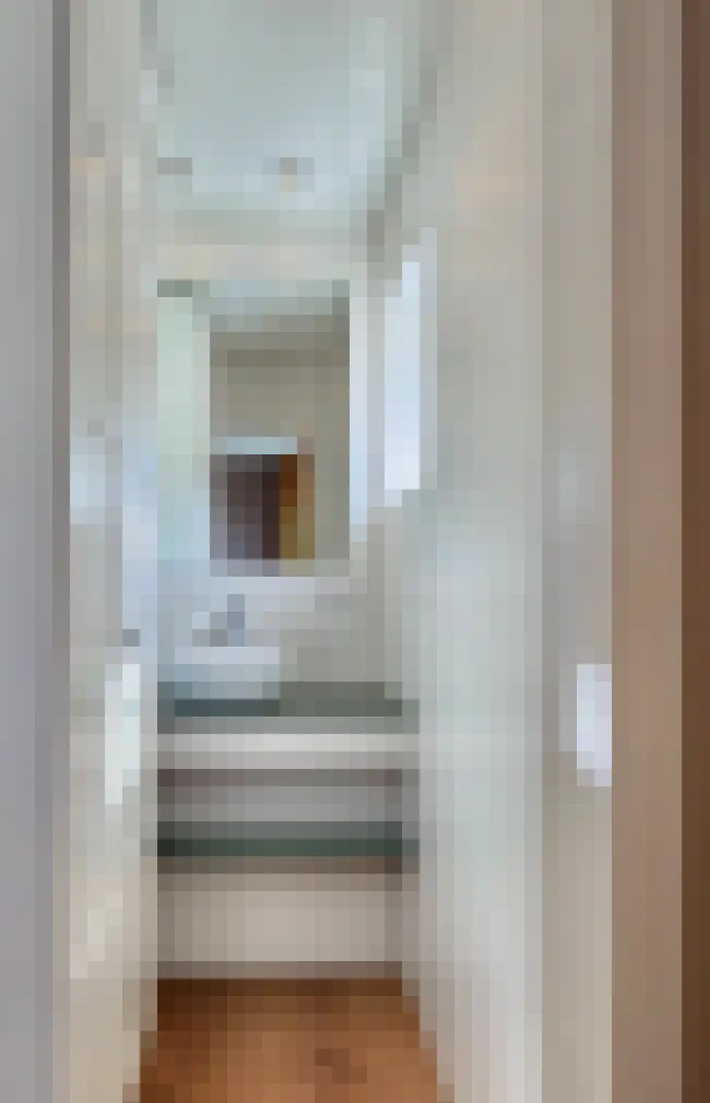 Adriaan van Ostadestraat 34 Woerden thumbnail 26