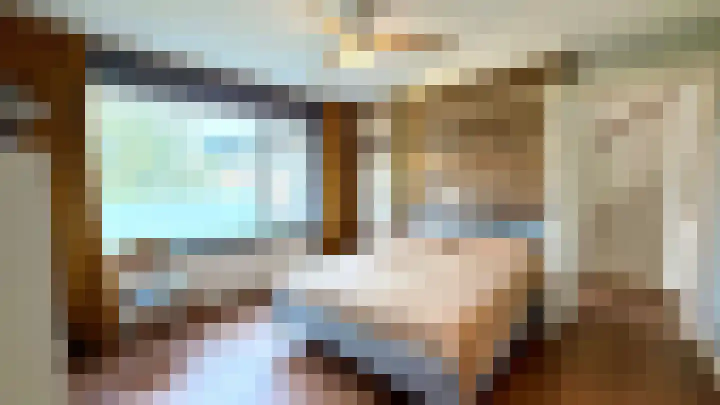 Adriaan van Ostadestraat 34 Woerden thumbnail 27