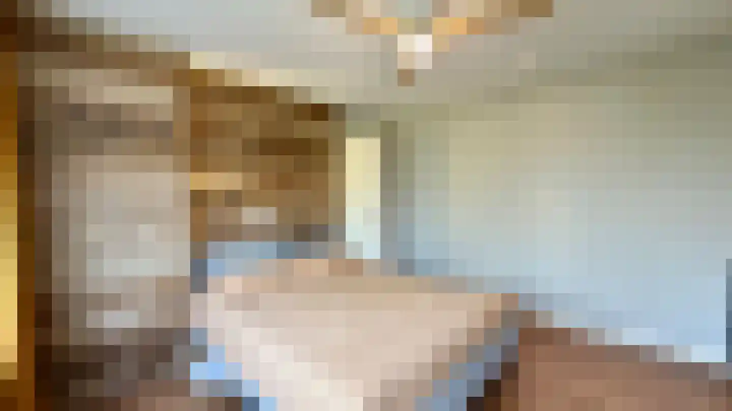 Adriaan van Ostadestraat 34 Woerden thumbnail 28