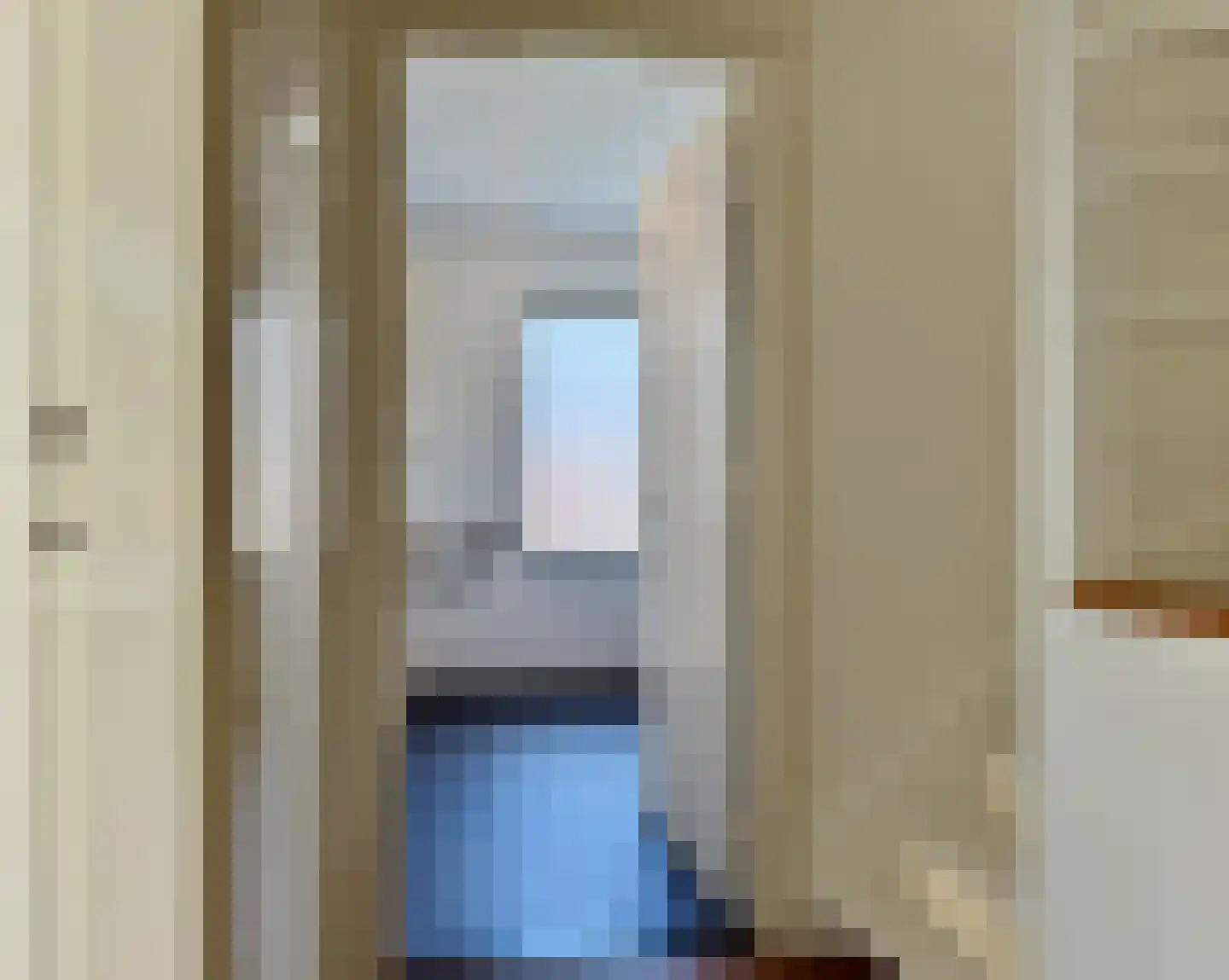 Adriaan van Ostadestraat 34 Woerden thumbnail 29