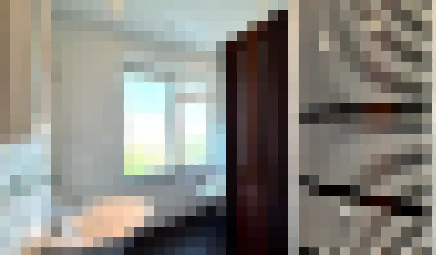 Adriaan van Ostadestraat 34 Woerden thumbnail 30