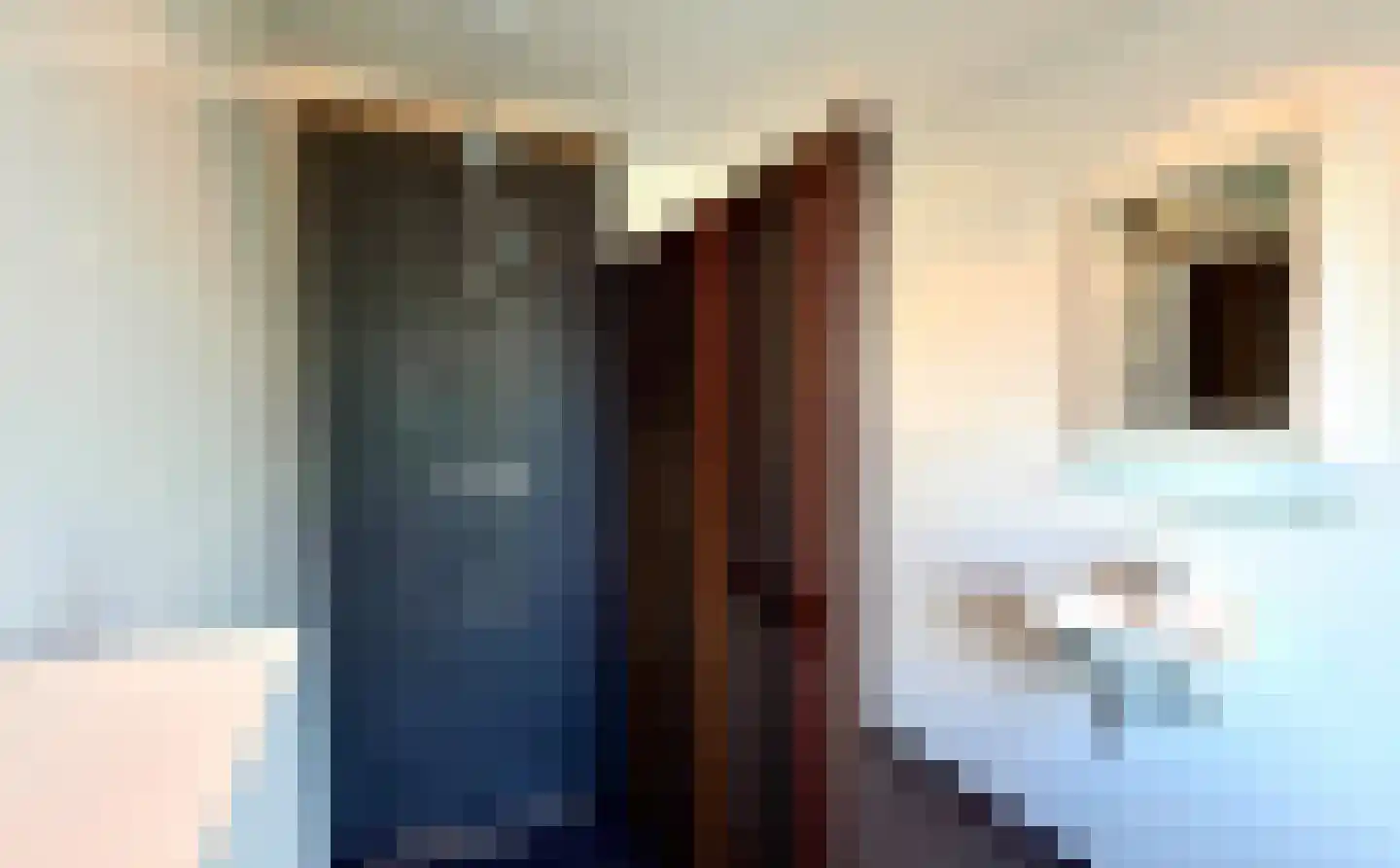 Adriaan van Ostadestraat 34 Woerden thumbnail 31