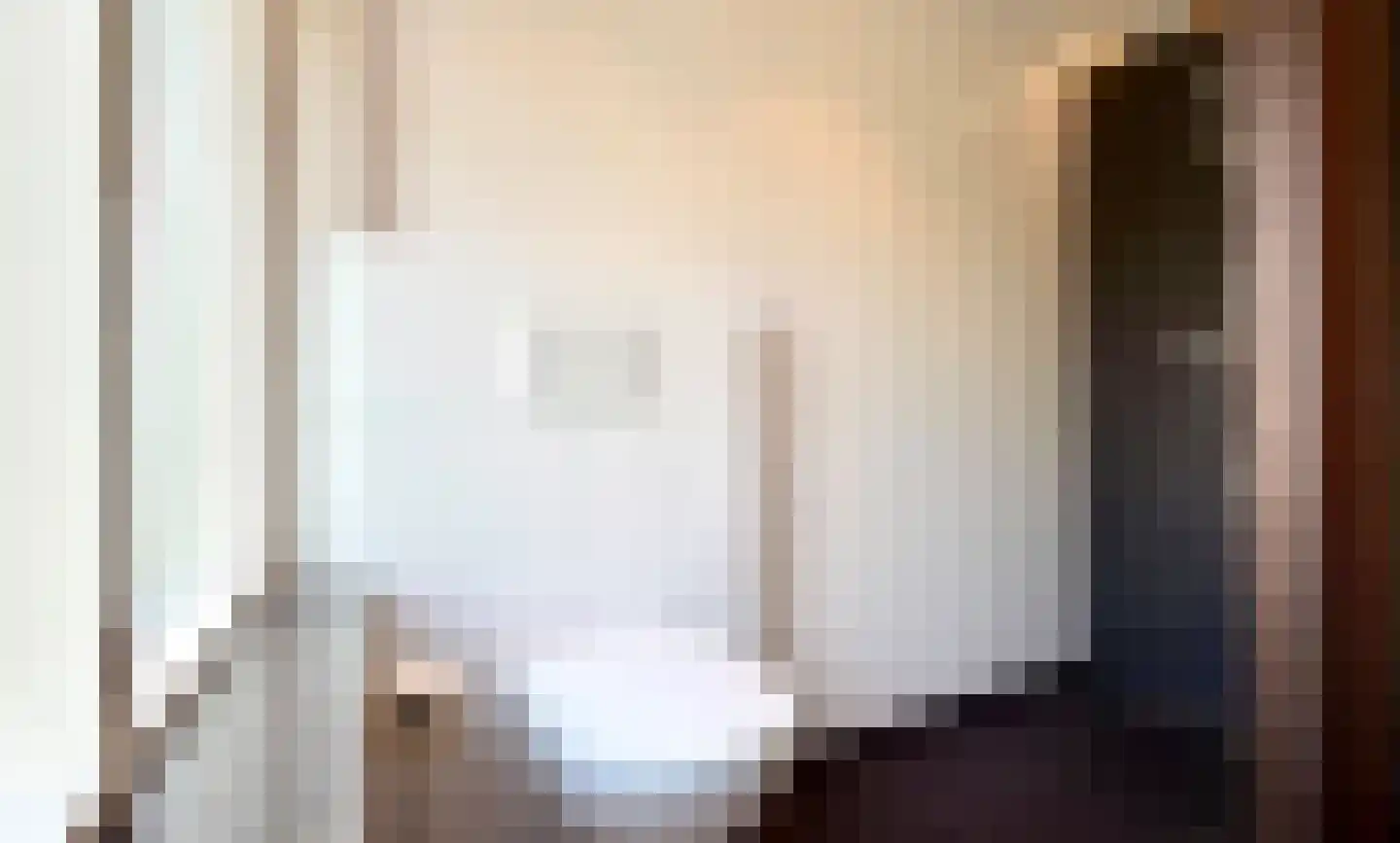 Adriaan van Ostadestraat 34 Woerden thumbnail 32