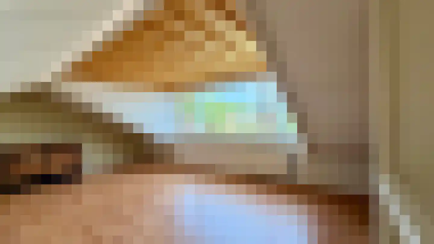Adriaan van Ostadestraat 34 Woerden thumbnail 33