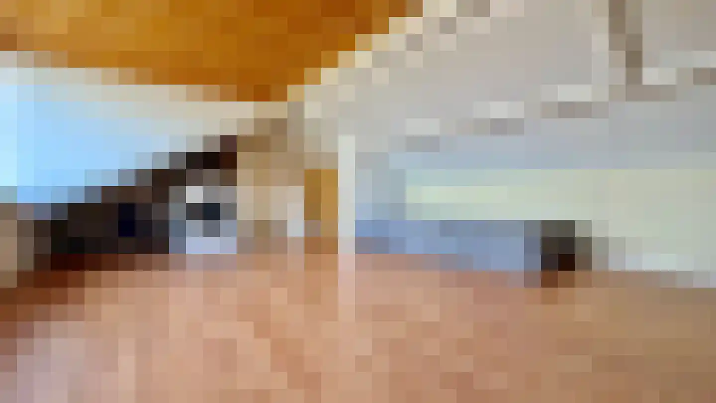 Adriaan van Ostadestraat 34 Woerden thumbnail 34