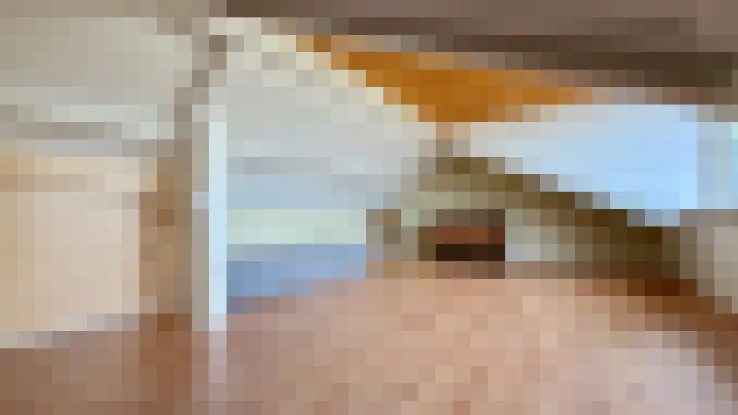 Adriaan van Ostadestraat 34 Woerden thumbnail 35