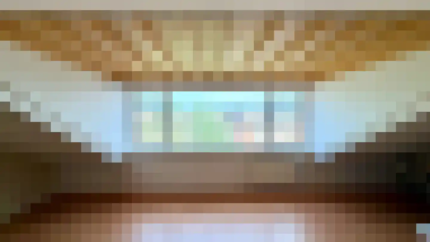 Adriaan van Ostadestraat 34 Woerden thumbnail 36
