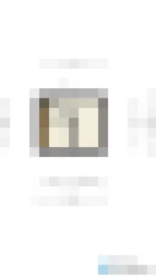 Adriaan van Ostadestraat 34 Woerden thumbnail 37