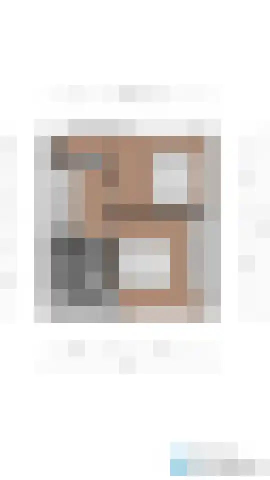 Adriaan van Ostadestraat 34 Woerden thumbnail 38