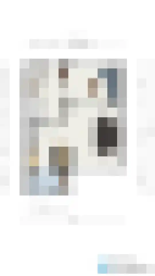 Adriaan van Ostadestraat 34 Woerden thumbnail 39