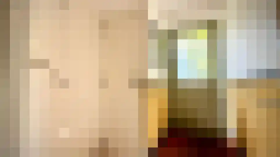 Adriaan van Ostadestraat 34 Woerden thumbnail 4