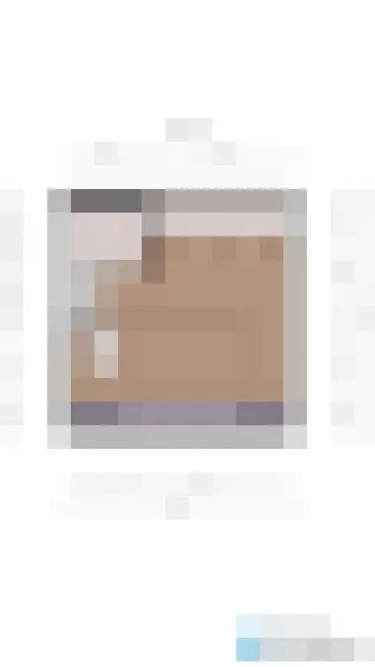 Adriaan van Ostadestraat 34 Woerden thumbnail 40