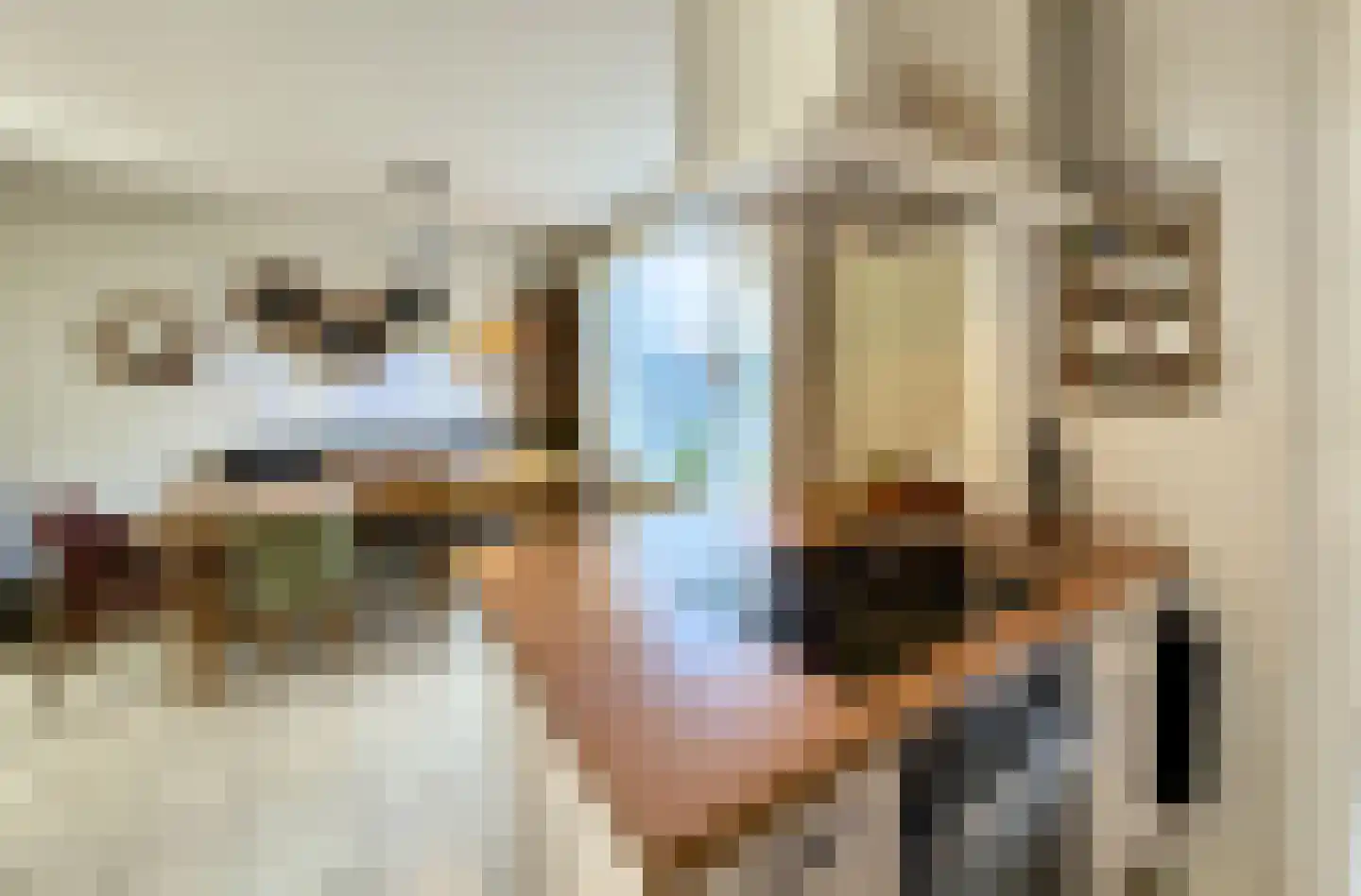 Adriaan van Ostadestraat 34 Woerden thumbnail 9