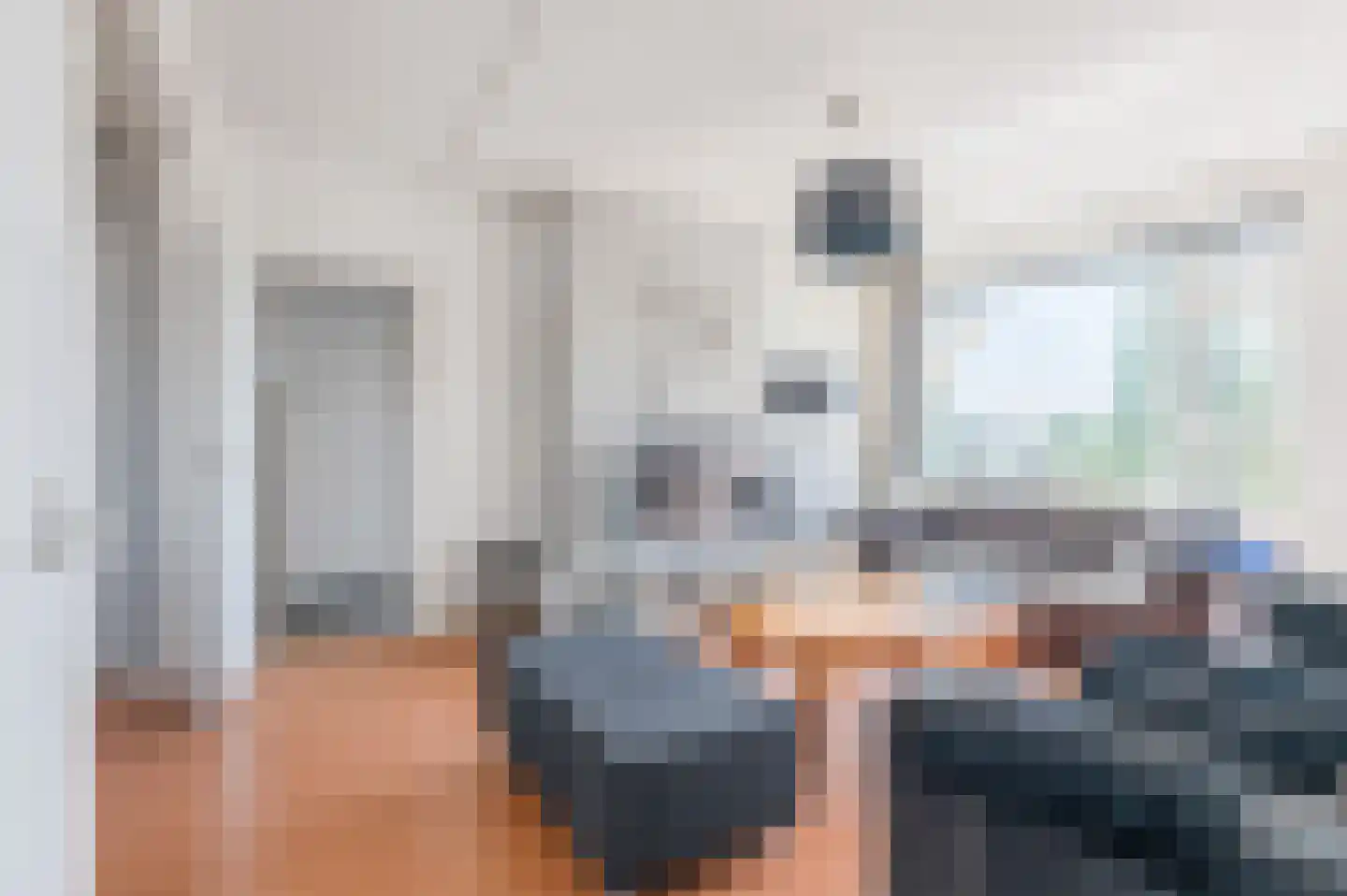 Adriaan van Ostadestraat 39 Groningen thumbnail 10