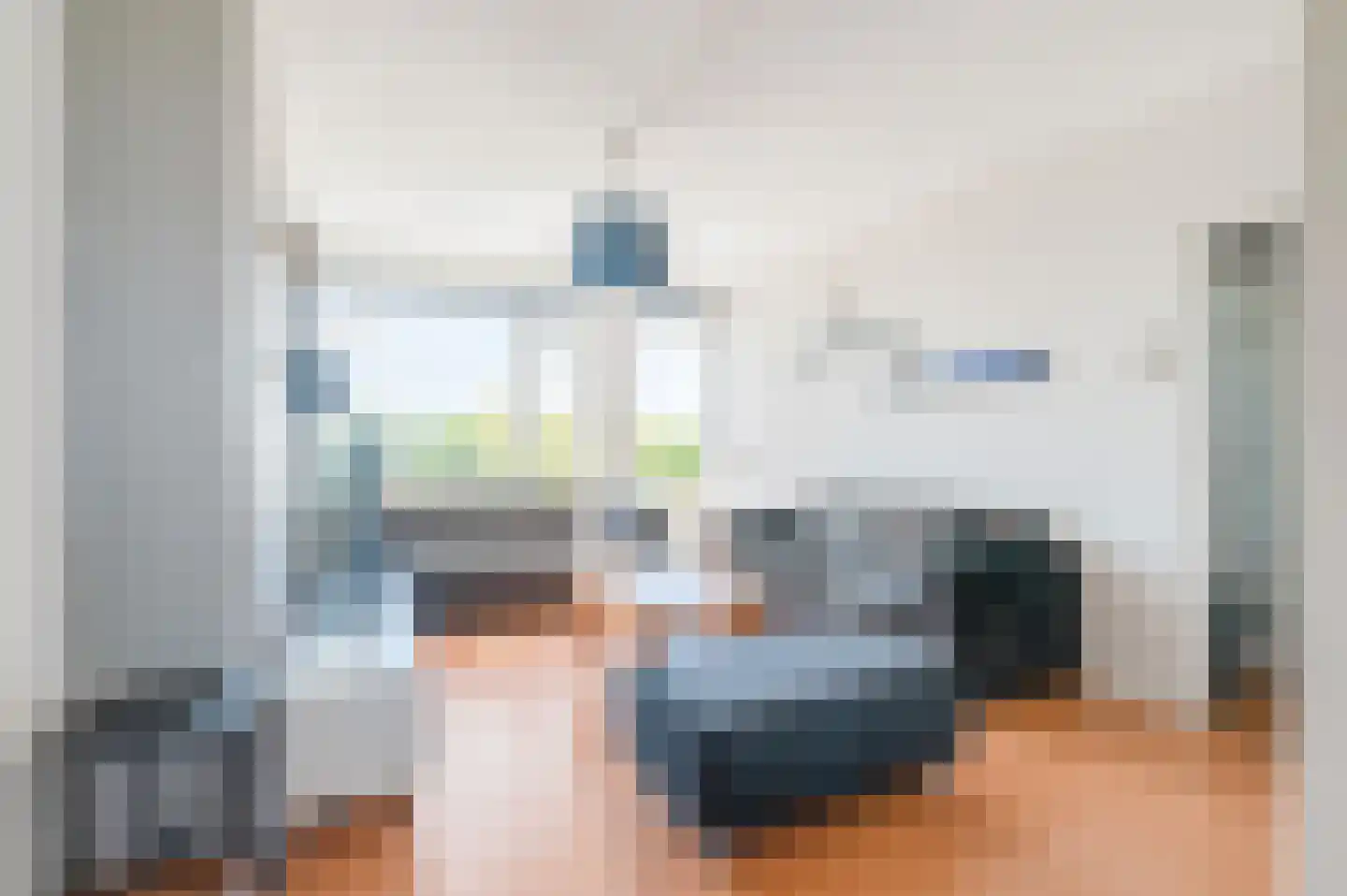 Adriaan van Ostadestraat 39 Groningen thumbnail 11
