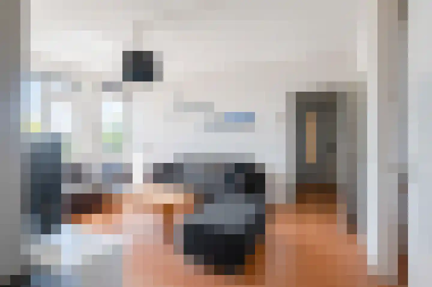 Adriaan van Ostadestraat 39 Groningen thumbnail 12