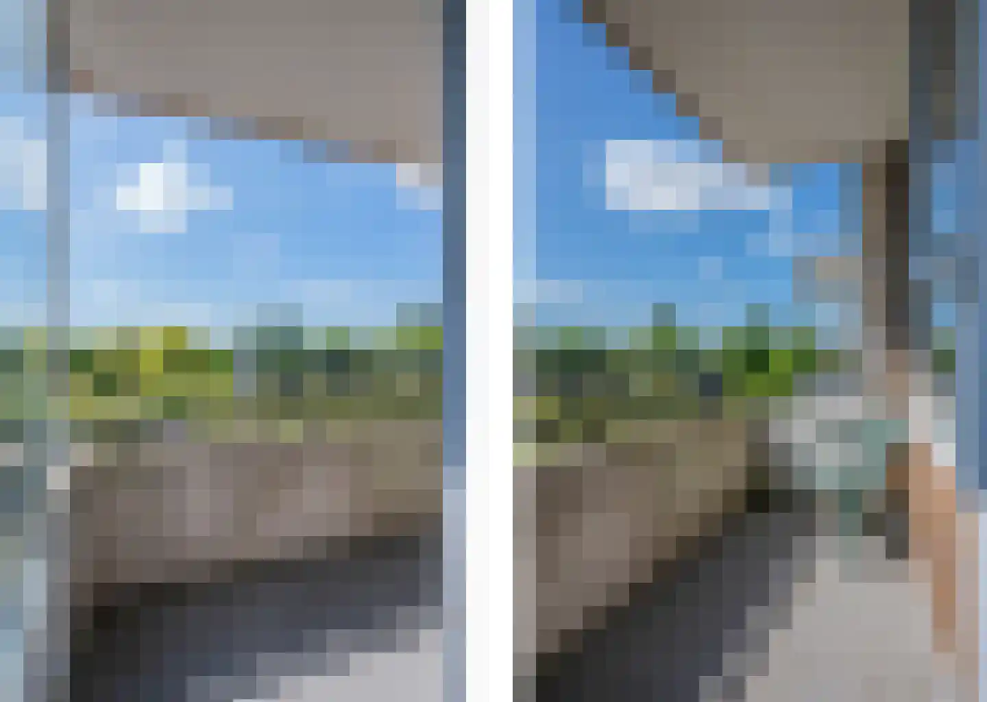 Adriaan van Ostadestraat 39 Groningen thumbnail 13
