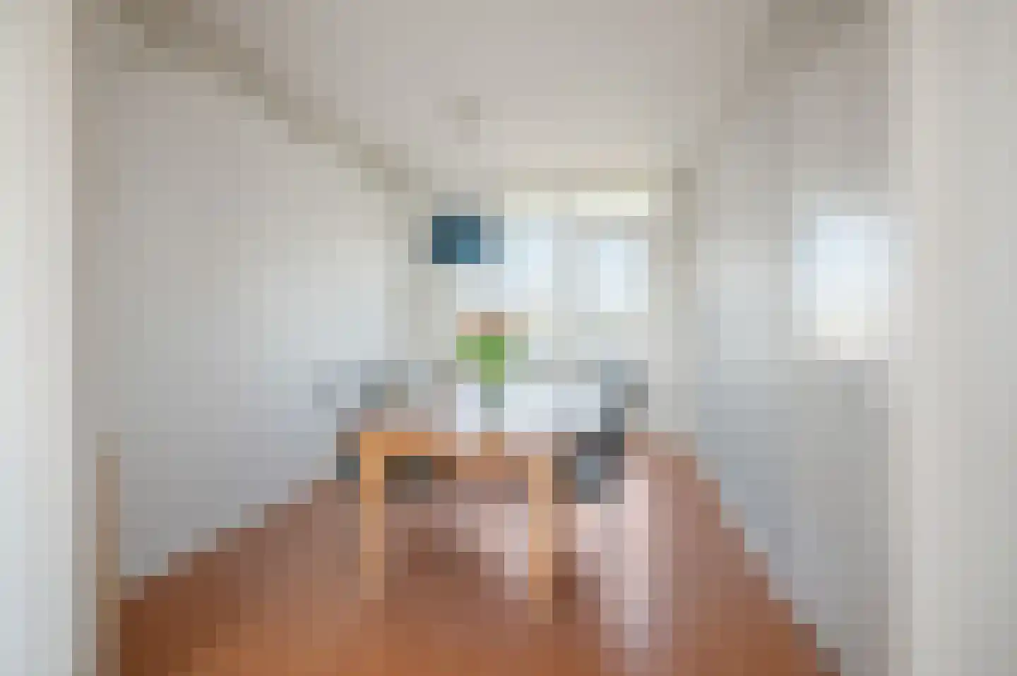 Adriaan van Ostadestraat 39 Groningen thumbnail 15