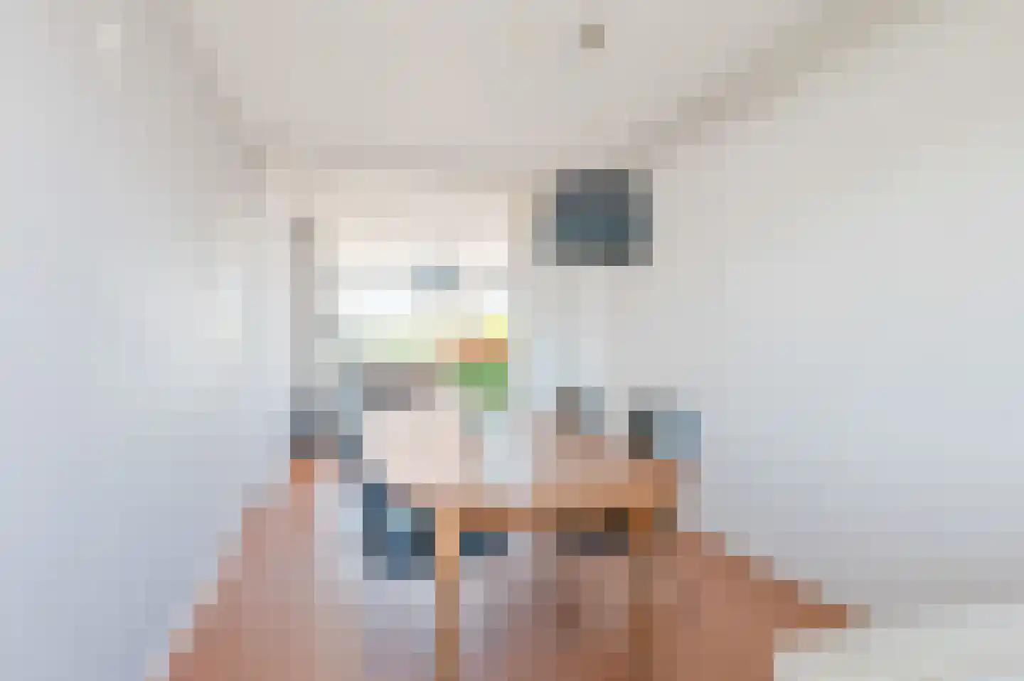 Adriaan van Ostadestraat 39 Groningen thumbnail 16