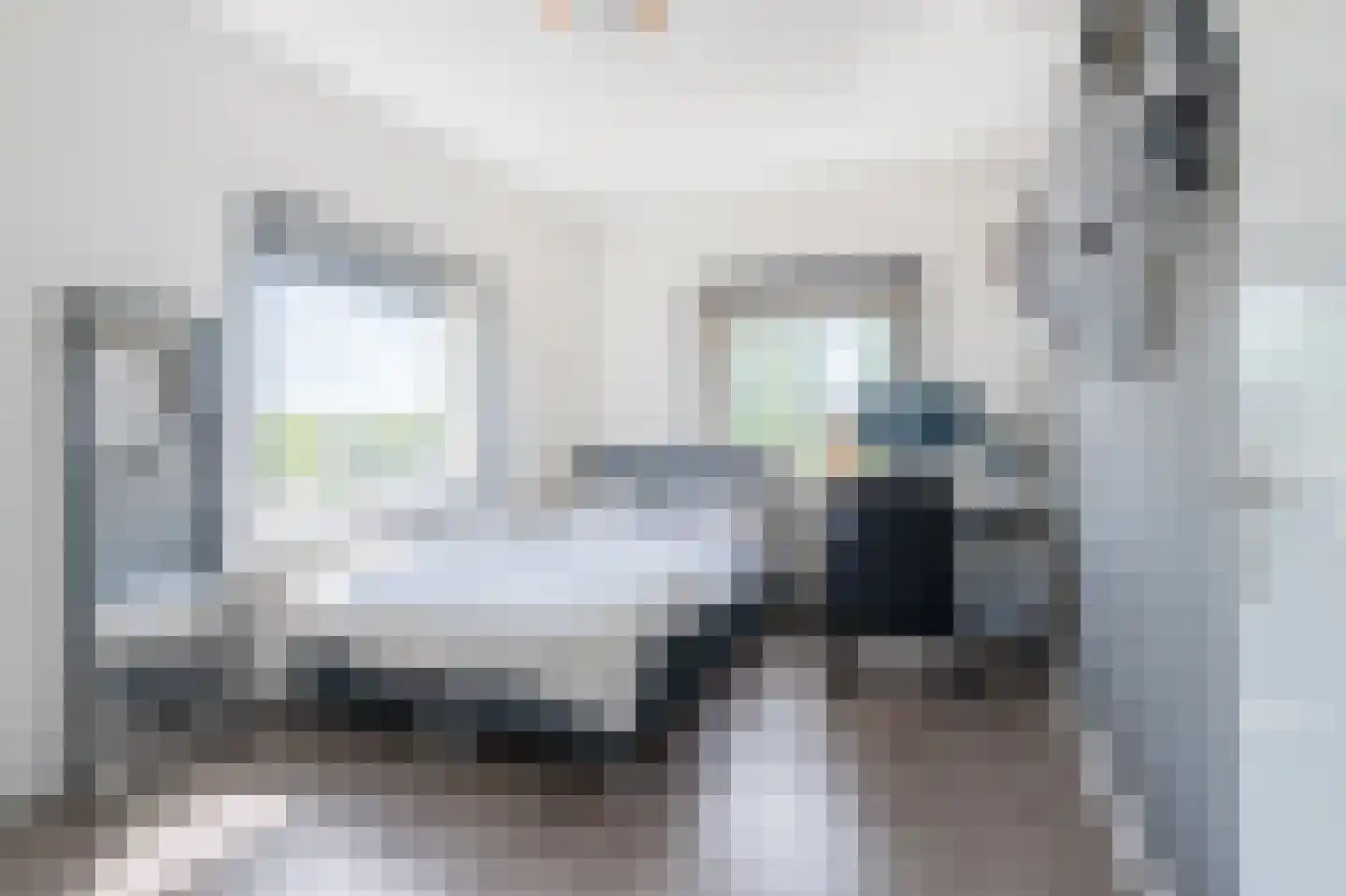 Adriaan van Ostadestraat 39 Groningen thumbnail 17