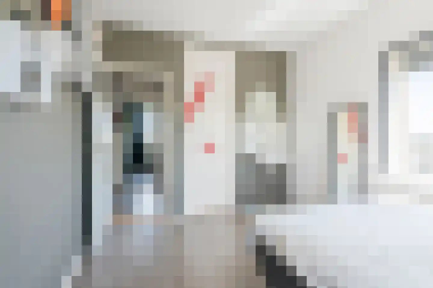 Adriaan van Ostadestraat 39 Groningen thumbnail 18