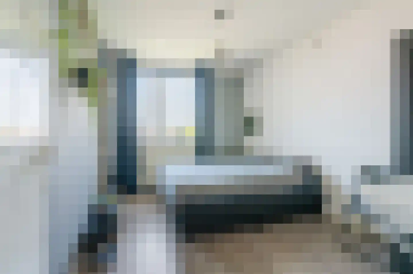Adriaan van Ostadestraat 39 Groningen thumbnail 19