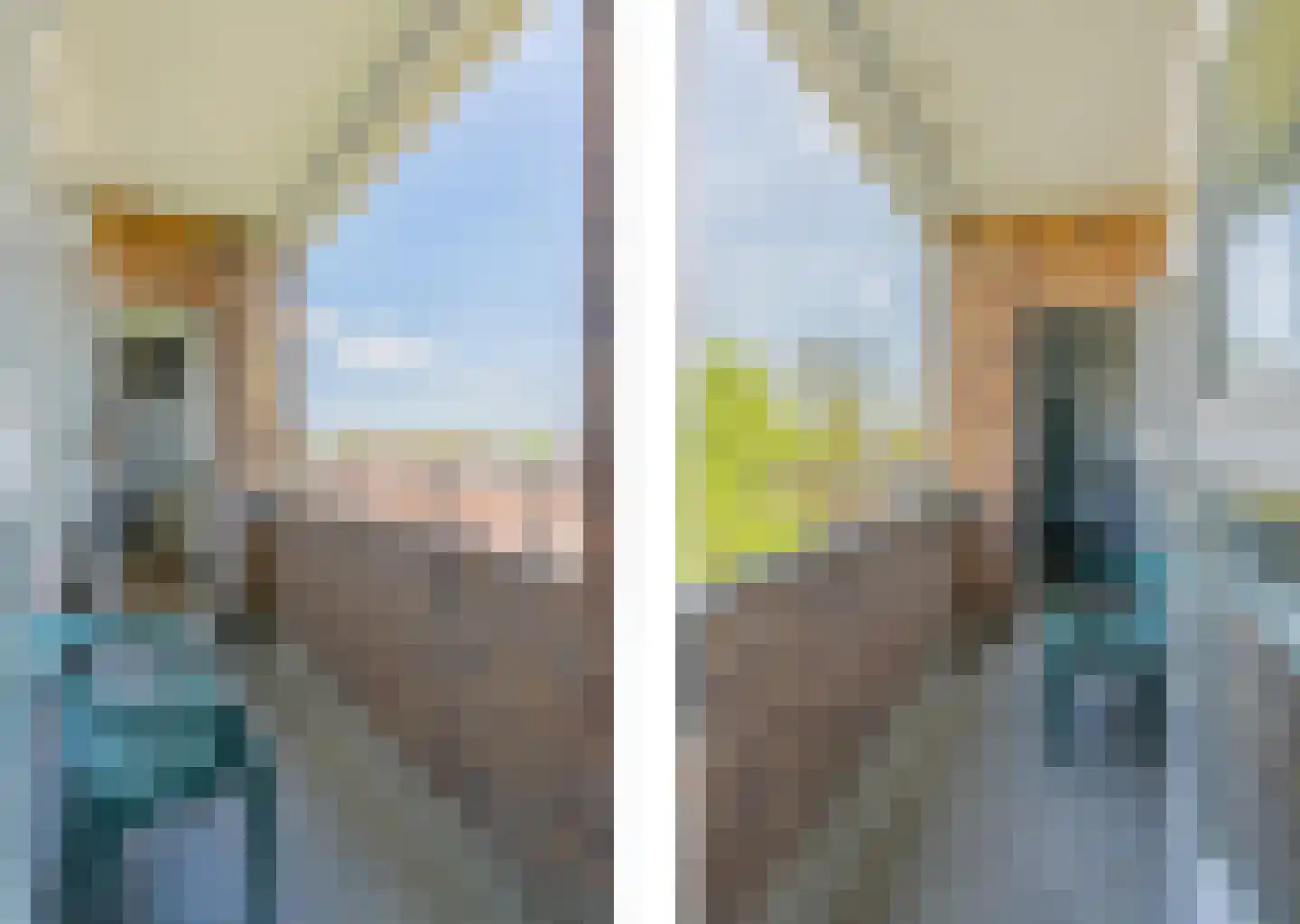 Adriaan van Ostadestraat 39 Groningen thumbnail 21