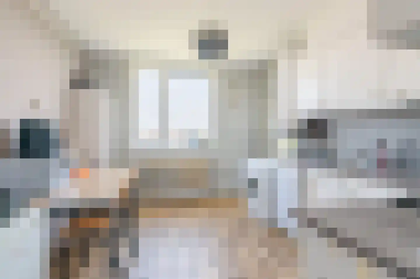 Adriaan van Ostadestraat 39 Groningen thumbnail 22