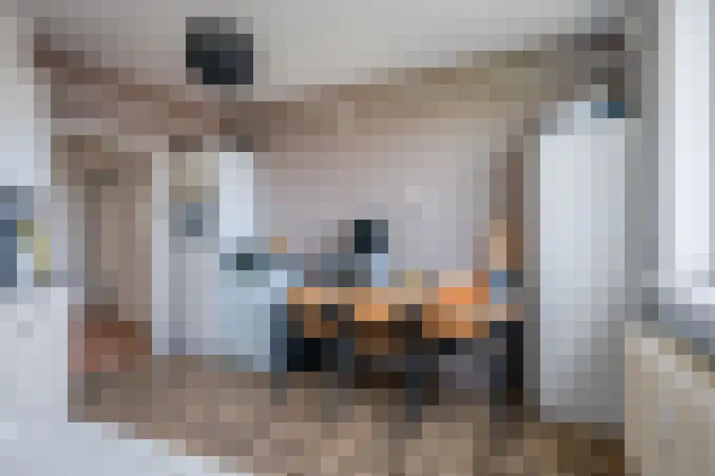 Adriaan van Ostadestraat 39 Groningen thumbnail 23