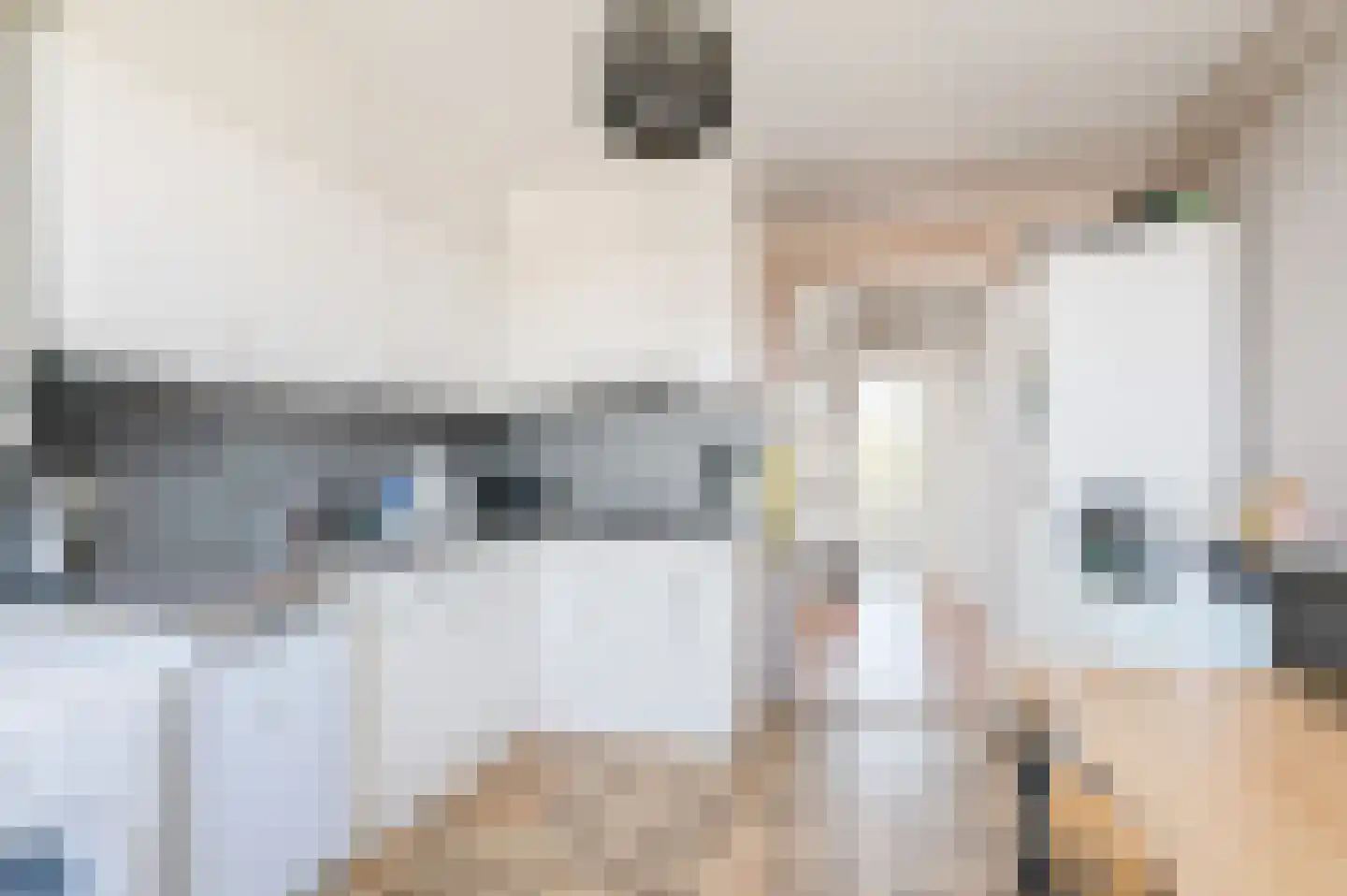 Adriaan van Ostadestraat 39 Groningen thumbnail 24