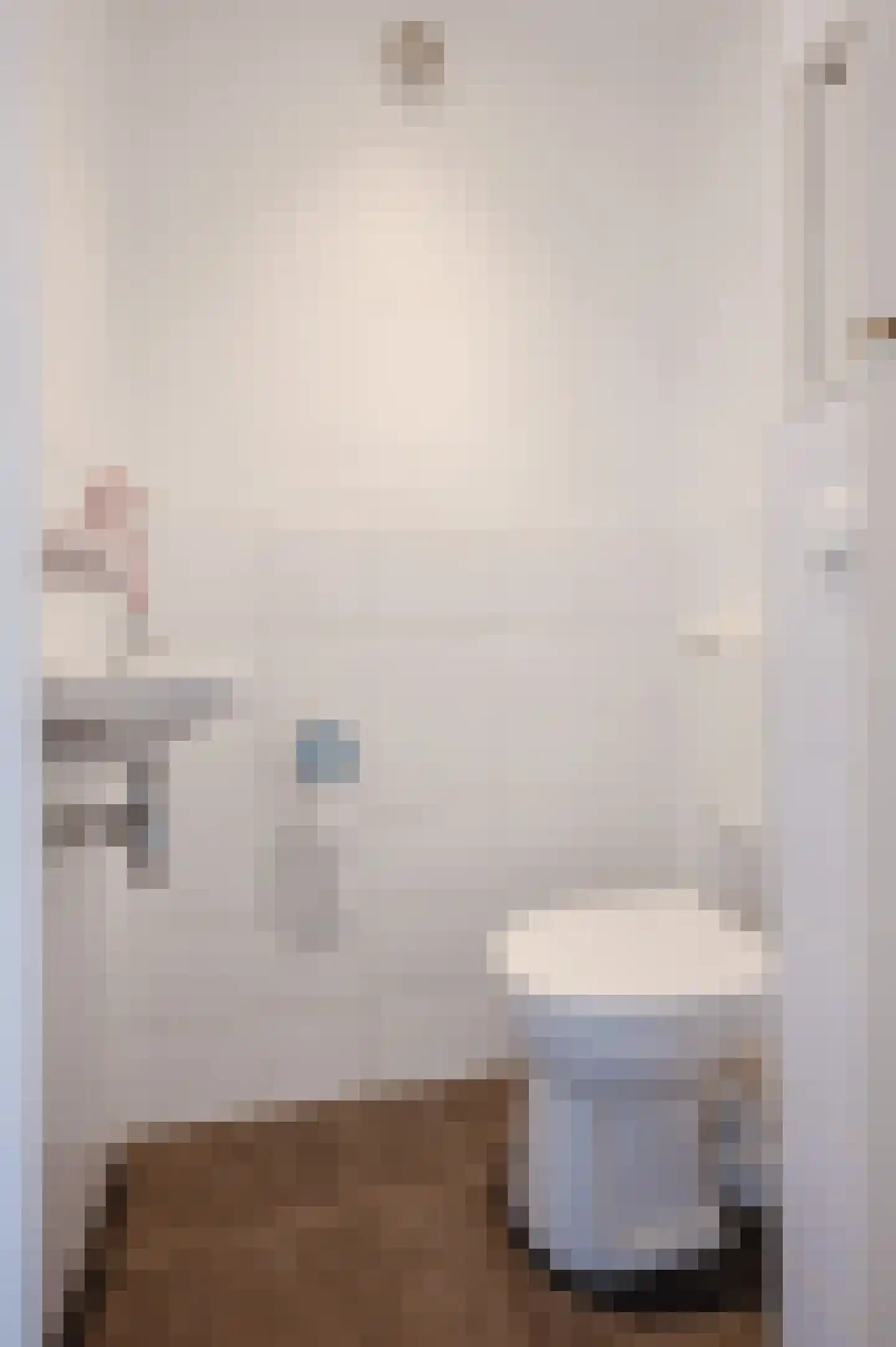 Adriaan van Ostadestraat 39 Groningen thumbnail 26