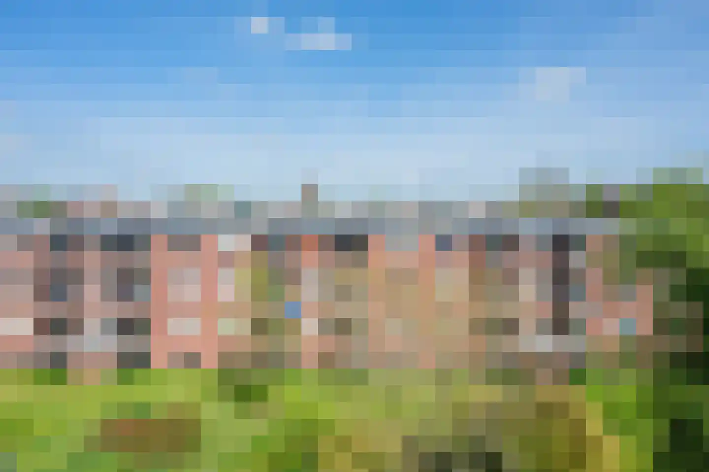 Adriaan van Ostadestraat 39 Groningen thumbnail 27