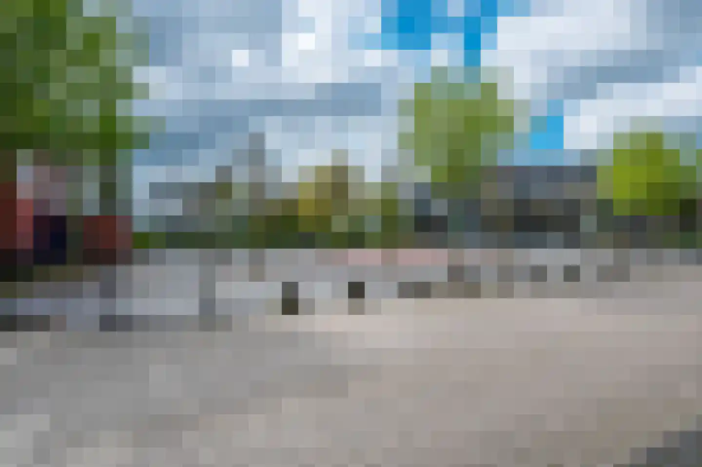 Adriaan van Ostadestraat 39 Groningen thumbnail 28