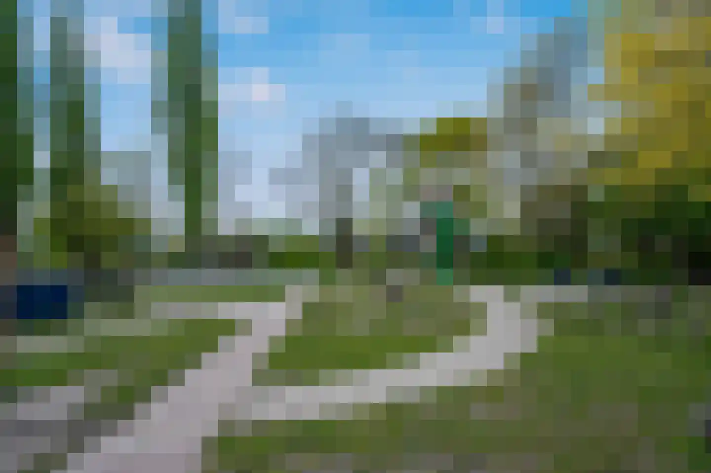 Adriaan van Ostadestraat 39 Groningen thumbnail 29