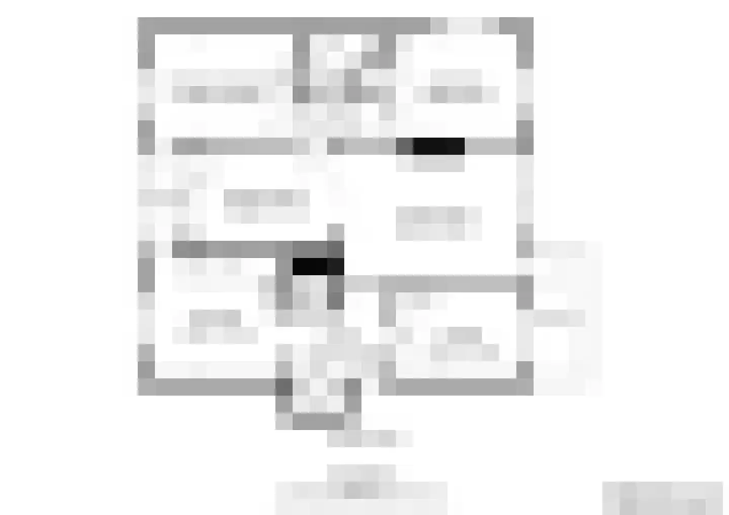 Adriaan van Ostadestraat 39 Groningen thumbnail 31