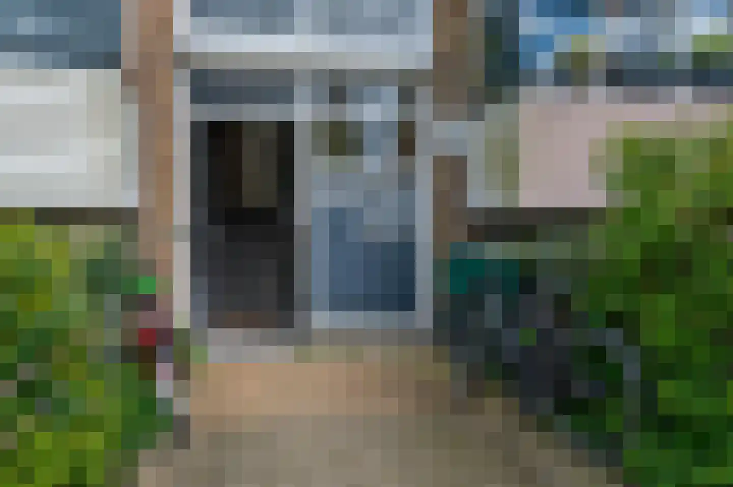 Adriaan van Ostadestraat 39 Groningen thumbnail 4