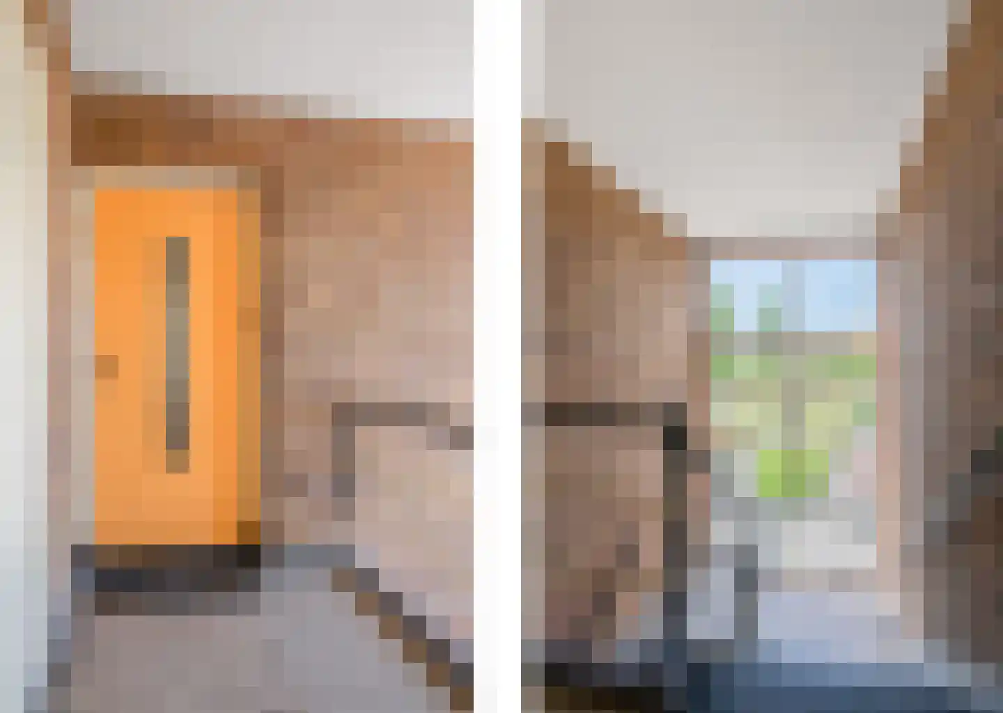 Adriaan van Ostadestraat 39 Groningen thumbnail 5