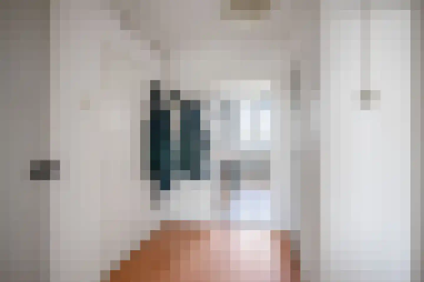 Adriaan van Ostadestraat 39 Groningen thumbnail 6