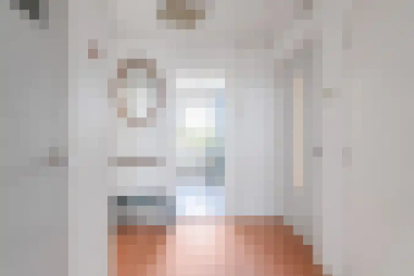 Adriaan van Ostadestraat 39 Groningen thumbnail 7