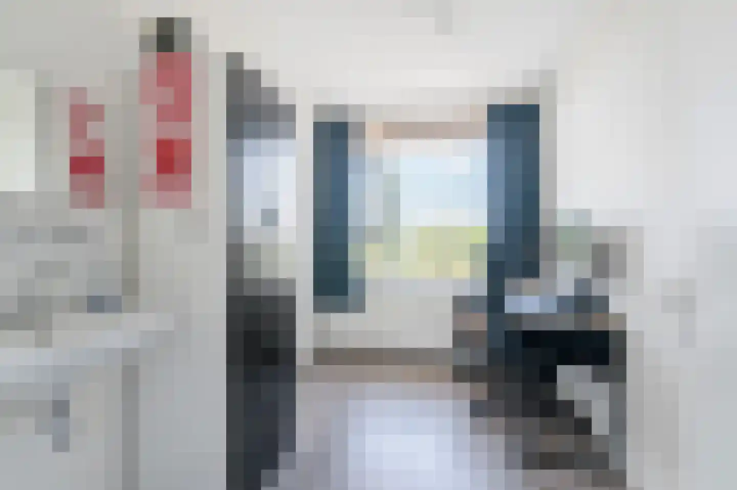 Adriaan van Ostadestraat 39 Groningen thumbnail 8