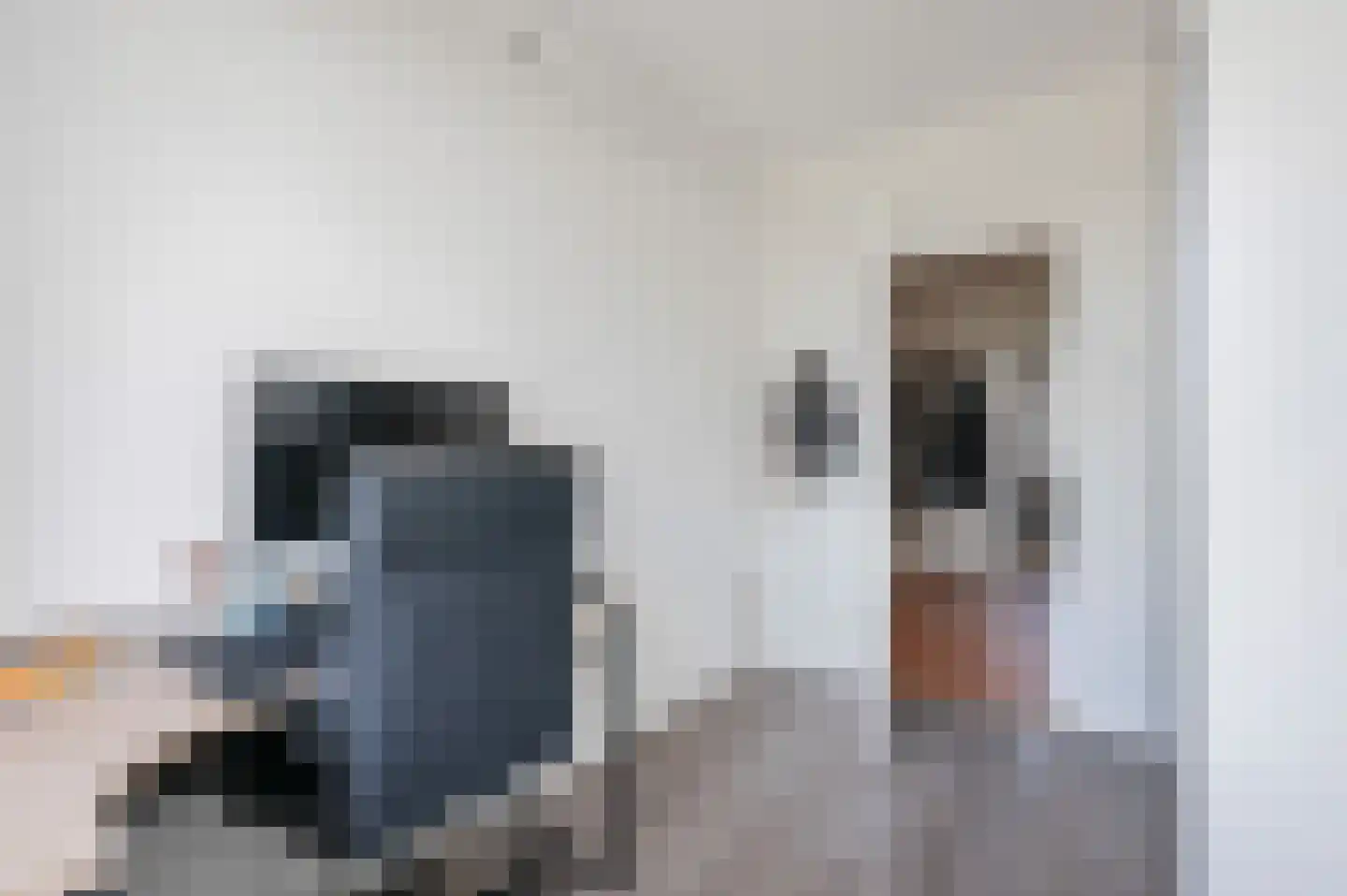 Adriaan van Ostadestraat 39 Groningen thumbnail 9